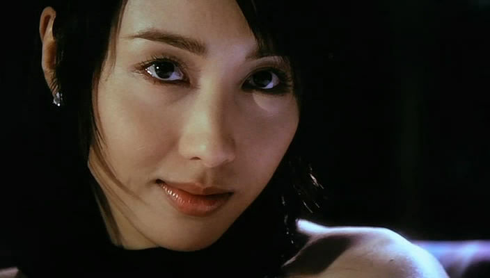 http://www.omega3-ala.com/pics/default/download/9540f0bbc4fdcfa544d0bdb81250aac5.jpg