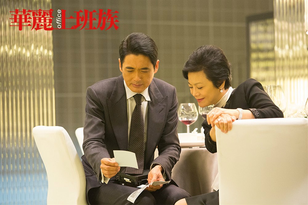 http://www.omega3-ala.com/pics/default/download/9541c74d00d2c767d72ab412a2745313.jpg