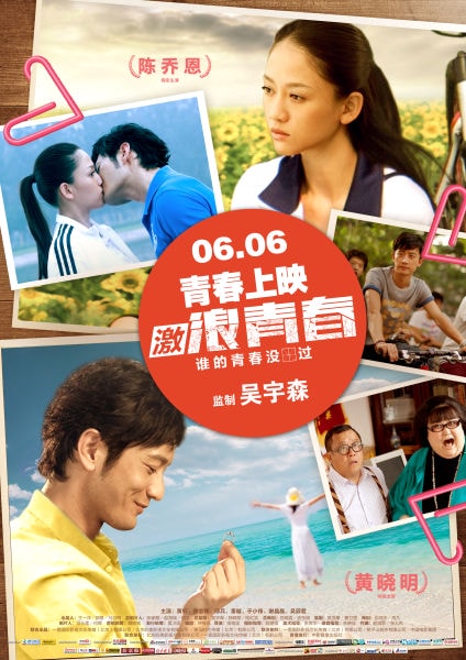 http://www.omega3-ala.com/pics/default/download/9541fd987a763b4dc739013ae8da228b.jpg