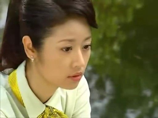 http://www.omega3-ala.com/pics/default/download/954202b07cb73beddb1a8f5ace8e216c.jpg