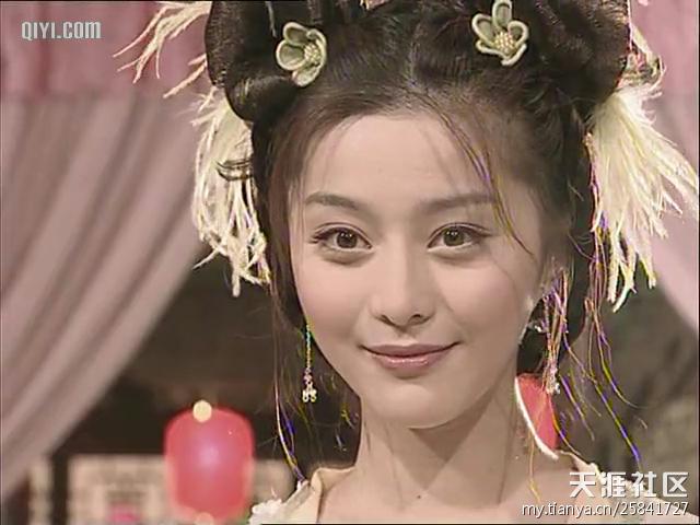 http://www.omega3-ala.com/pics/default/download/9545620bd1253f0dffdced9e15d06444.jpg