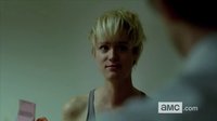 奔騰年代 Halt and Catch Fire 1x02 FUD 片花
