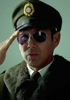 陳道明
