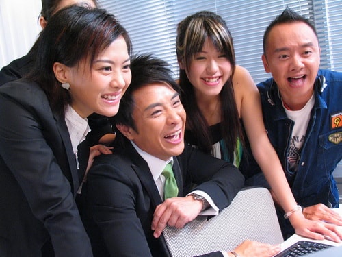 http://www.omega3-ala.com/pics/default/download/95487cfcb8f571b9b374c7bffedab74b.jpg