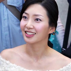 李雅賢