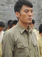 李光潔