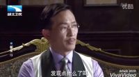 郵差 剪輯片段 秦兆寬
