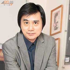 麥當(dāng)杰