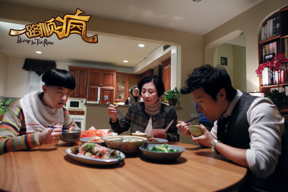 http://www.omega3-ala.com/pics/default/download/954cc0c3484fd0af1f0f78c55582444b.jpg