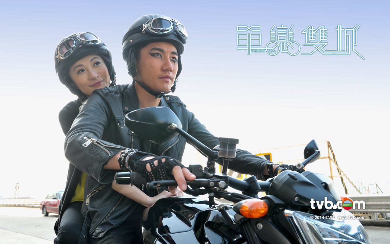 http://www.omega3-ala.com/pics/default/download/954d3738c58a877d6d4bcd6c801637a4.jpg