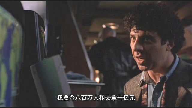 http://www.omega3-ala.com/pics/default/download/954f1a569ea9cba6e60be455e6172794.jpg