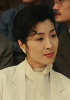 楊紫瓊