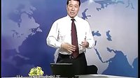 李真順：語言藝術李真順：語言藝術11.flv