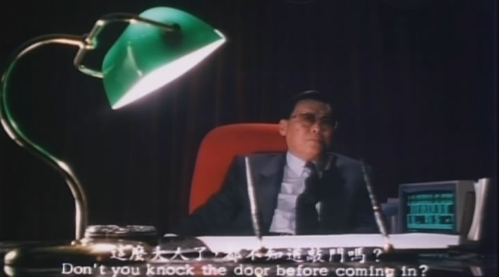 至尊計狀元才[粵語版] 劇照