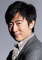 高梓淇