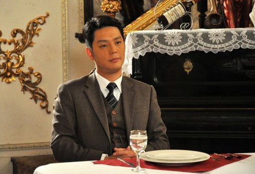 http://www.omega3-ala.com/pics/default/download/955799f784a5c9eae82d0d523e3184c9.jpg