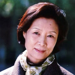 呂中