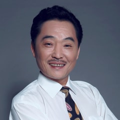 秦耀華