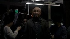 先行版預(yù)告片1