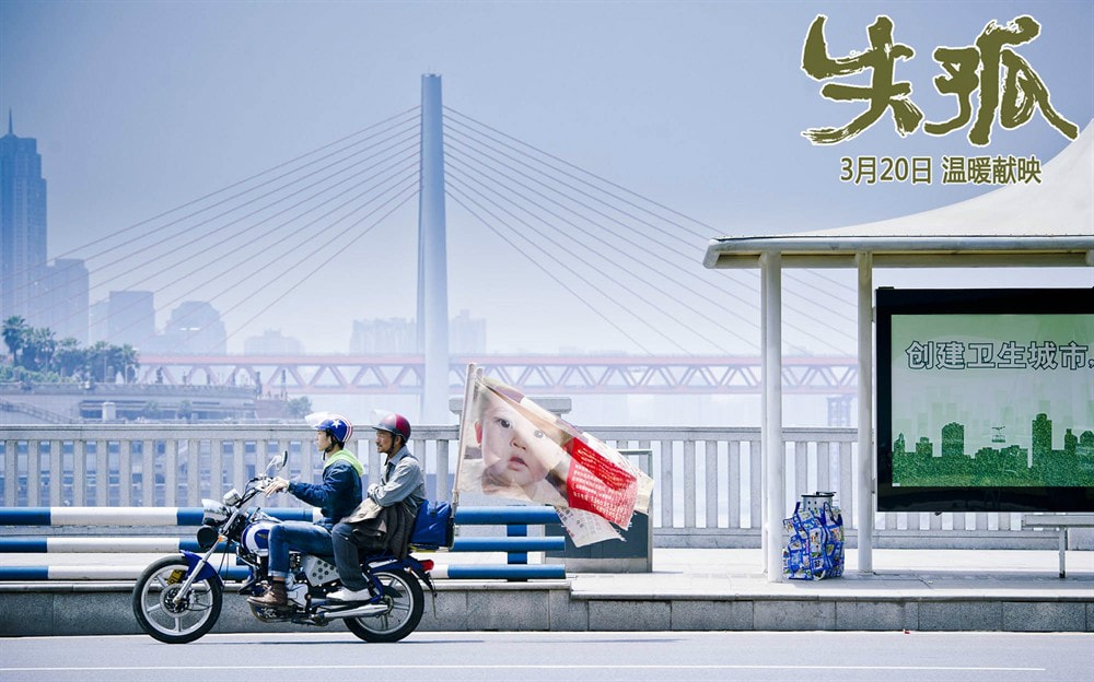 http://www.omega3-ala.com/pics/default/download/955ef7a736a607a08a84b443b1b0108d.jpg