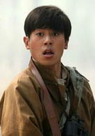 朱亞文