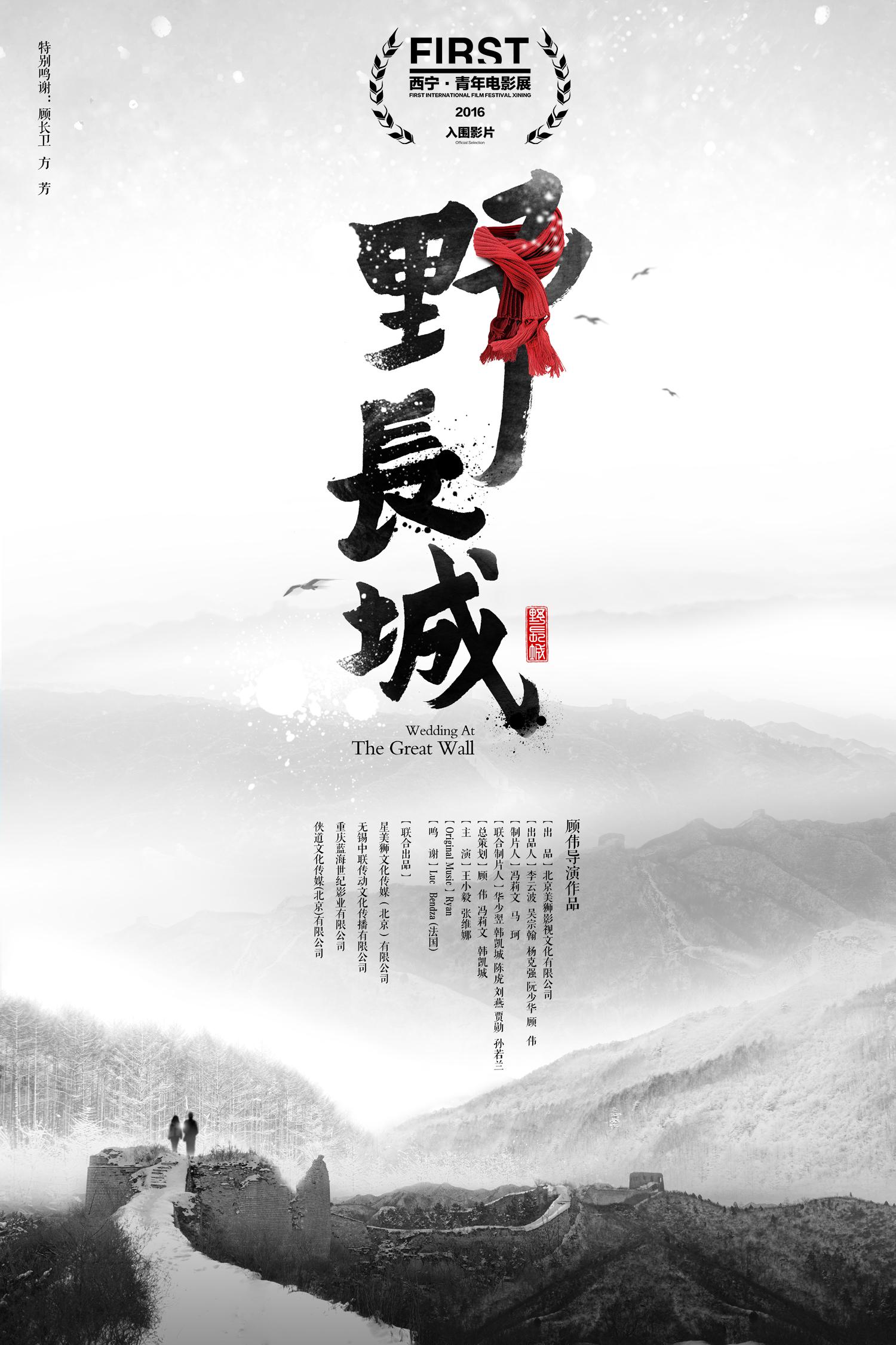 http://www.omega3-ala.com/pics/default/download/956067659cb97c64f6f6a2294456d05a.jpg