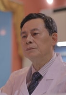 陳偉強