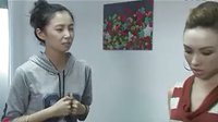 《蘇菲日記2》-14  標(biāo)清版