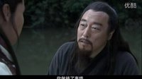 50司馬懿論曹操clip