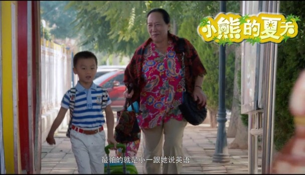 http://www.omega3-ala.com/pics/default/download/956204bfc86817eb2520c29addaea951.jpg