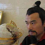 脫一