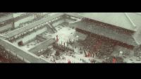 《醉玲瓏》MV《天將明》