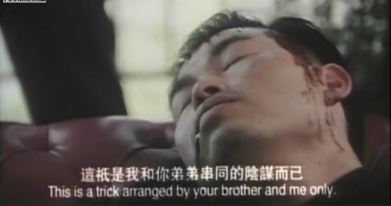 http://www.omega3-ala.com/pics/default/download/95656ff94a230a214073f38c79161fcf.jpg