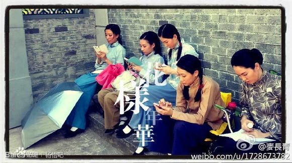 http://www.omega3-ala.com/pics/default/download/956576240bf0a1ff7997b55bc0770a60.jpg