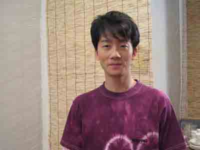 http://www.omega3-ala.com/pics/default/download/95691afd43147e999dcf68faef717c4f.jpg