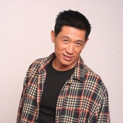 石涼