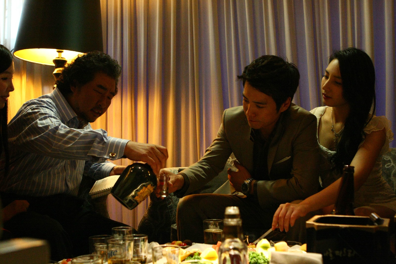 http://www.omega3-ala.com/pics/default/download/9569c6d7691b9d70b2fdee9e2e2b3915.jpg
