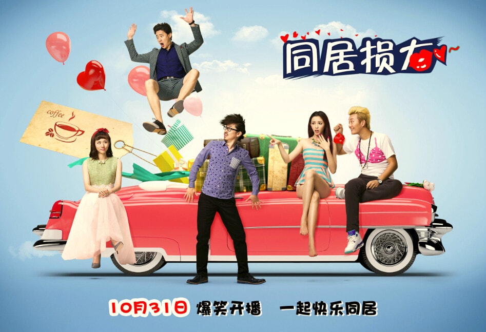 http://www.omega3-ala.com/pics/default/download/956ad5f75d5884aee9bee3ff9a37da49.jpg