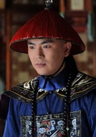 張曉龍