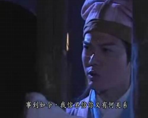 http://www.omega3-ala.com/pics/default/download/9571482f2928236ee623a6551742690d.jpg