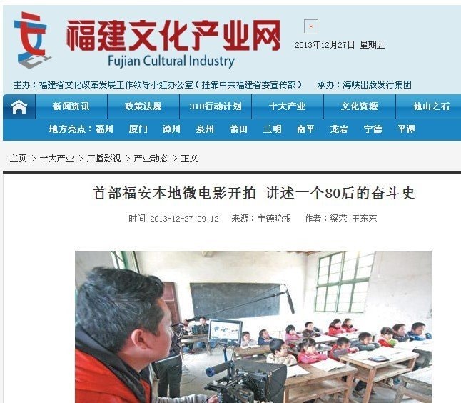 http://www.omega3-ala.com/pics/default/download/95724ab7e3e1925ac2237633ba4074c2.jpg