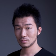 高橋努?