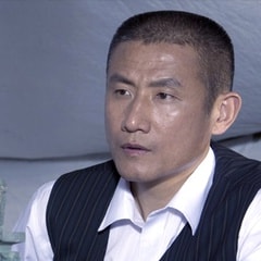 陸鵬