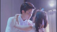 《親愛的公主病》白馬王子MIKE和白雪公主張予曦虐心吻戲升級(jí) 一言不合就開吻
