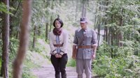 《激戰》沈雁終表白愛意 關鵬患難獲真情