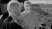 《兇宅驚魂》片段 莎朗·塔特 Sharon Tate - Eye of the Devil Scene