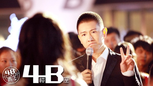 http://www.omega3-ala.com/pics/default/download/957cd1c98250ab56dfd5a4c28a687375.jpg
