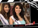 泰國美女劇《Sin Sister》制作幕后