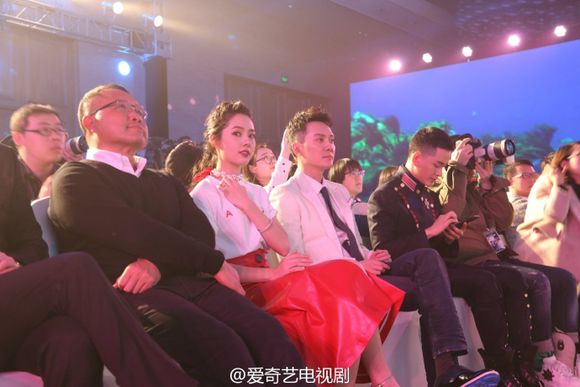 http://www.omega3-ala.com/pics/default/download/957ed8f765dc256fc2d6117cfdb8c37a.jpg