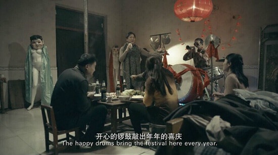 http://www.omega3-ala.com/pics/default/download/95801c1665a48130ac3cbf3abcf9e2d5.jpg